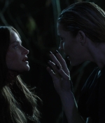 Filename=VanHelsing4x07_0086.jpg
Filesize=125KiB
Dimensions=1920x1080
Date added=Jan 26, 2020 VanHelsing4x07_0086.jpg