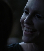 Filename=VanHelsing4x07_0087.jpg
Filesize=109KiB
Dimensions=1920x1080
Date added=Jan 26, 2020 VanHelsing4x07_0087.jpg