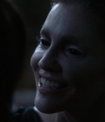 Filename=VanHelsing4x07_0088.jpg
Filesize=99KiB
Dimensions=1920x1080
Date added=Jan 26, 2020 VanHelsing4x07_0088.jpg