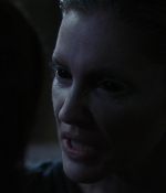 Filename=VanHelsing4x07_0089.jpg
Filesize=91KiB
Dimensions=1920x1080
Date added=Jan 26, 2020 VanHelsing4x07_0089.jpg