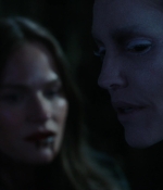 Filename=VanHelsing4x07_0090.jpg
Filesize=132KiB
Dimensions=1920x1080
Date added=Jan 26, 2020 VanHelsing4x07_0090.jpg