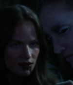 Filename=VanHelsing4x07_0091.jpg
Filesize=105KiB
Dimensions=1920x1080
Date added=Jan 26, 2020 VanHelsing4x07_0091.jpg