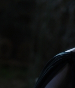 Filename=VanHelsing4x07_0093.jpg
Filesize=109KiB
Dimensions=1920x1080
Date added=Jan 26, 2020 VanHelsing4x07_0093.jpg