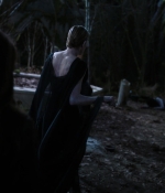 Filename=VanHelsing4x07_0094.jpg
Filesize=129KiB
Dimensions=1920x1080
Date added=Jan 26, 2020 VanHelsing4x07_0094.jpg