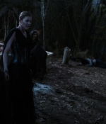 Filename=VanHelsing4x07_0095.jpg
Filesize=154KiB
Dimensions=1920x1080
Date added=Jan 26, 2020 VanHelsing4x07_0095.jpg