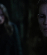 Filename=VanHelsing4x07_0096.jpg
Filesize=118KiB
Dimensions=1920x1080
Date added=Jan 26, 2020 VanHelsing4x07_0096.jpg