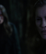 Filename=VanHelsing4x07_0097.jpg
Filesize=130KiB
Dimensions=1920x1080
Date added=Jan 26, 2020 VanHelsing4x07_0097.jpg