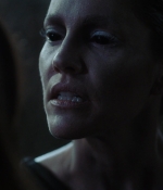 Filename=VanHelsing4x07_0098.jpg
Filesize=114KiB
Dimensions=1920x1080
Date added=Jan 26, 2020 VanHelsing4x07_0098.jpg