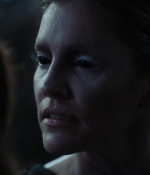 Filename=VanHelsing4x07_0099.jpg
Filesize=202KiB
Dimensions=1920x1080
Date added=Jan 26, 2020 VanHelsing4x07_0099.jpg