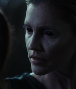 Filename=VanHelsing4x07_0103.jpg
Filesize=105KiB
Dimensions=1920x1080
Date added=Jan 26, 2020 VanHelsing4x07_0103.jpg