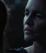 Filename=VanHelsing4x07_0105.jpg
Filesize=115KiB
Dimensions=1920x1080
Date added=Jan 26, 2020 VanHelsing4x07_0105.jpg