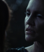 Filename=VanHelsing4x07_0106.jpg
Filesize=135KiB
Dimensions=1920x1080
Date added=Jan 26, 2020 VanHelsing4x07_0106.jpg