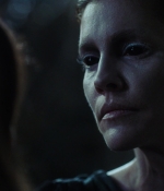 Filename=VanHelsing4x07_0107.jpg
Filesize=133KiB
Dimensions=1920x1080
Date added=Jan 26, 2020 VanHelsing4x07_0107.jpg