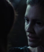 Filename=VanHelsing4x07_0108.jpg
Filesize=122KiB
Dimensions=1920x1080
Date added=Jan 26, 2020 VanHelsing4x07_0108.jpg