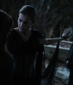 Filename=VanHelsing4x07_0111.jpg
Filesize=118KiB
Dimensions=1920x1080
Date added=Jan 26, 2020 VanHelsing4x07_0111.jpg