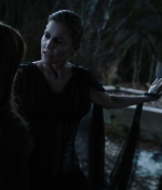 Filename=VanHelsing4x07_0112.jpg
Filesize=113KiB
Dimensions=1920x1080
Date added=Jan 26, 2020 VanHelsing4x07_0112.jpg