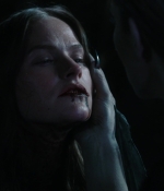 Filename=VanHelsing4x07_0113.jpg
Filesize=108KiB
Dimensions=1920x1080
Date added=Jan 26, 2020 VanHelsing4x07_0113.jpg