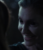 Filename=VanHelsing4x07_0114.jpg
Filesize=125KiB
Dimensions=1920x1080
Date added=Jan 26, 2020 VanHelsing4x07_0114.jpg