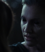 Filename=VanHelsing4x07_0115.jpg
Filesize=114KiB
Dimensions=1920x1080
Date added=Jan 26, 2020 VanHelsing4x07_0115.jpg