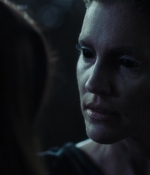 Filename=VanHelsing4x07_0116.jpg
Filesize=103KiB
Dimensions=1920x1080
Date added=Jan 26, 2020 VanHelsing4x07_0116.jpg