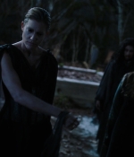 Filename=VanHelsing4x07_0117.jpg
Filesize=125KiB
Dimensions=1920x1080
Date added=Jan 26, 2020 VanHelsing4x07_0117.jpg