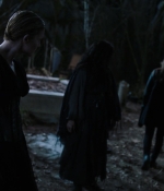 Filename=VanHelsing4x07_0118.jpg
Filesize=134KiB
Dimensions=1920x1080
Date added=Jan 26, 2020 VanHelsing4x07_0118.jpg