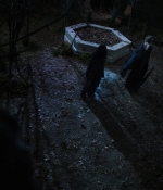 Filename=VanHelsing4x07_0119.jpg
Filesize=267KiB
Dimensions=1920x1080
Date added=Jan 26, 2020 VanHelsing4x07_0119.jpg