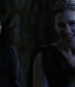 Filename=VanHelsing4x07_0122.jpg
Filesize=130KiB
Dimensions=1920x1080
Date added=Jan 26, 2020 VanHelsing4x07_0122.jpg