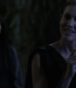 Filename=VanHelsing4x07_0123.jpg
Filesize=124KiB
Dimensions=1920x1080
Date added=Jan 26, 2020 VanHelsing4x07_0123.jpg