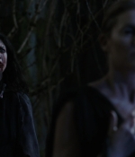 Filename=VanHelsing4x07_0125.jpg
Filesize=119KiB
Dimensions=1920x1080
Date added=Jan 26, 2020 VanHelsing4x07_0125.jpg