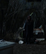 Filename=VanHelsing4x07_0126.jpg
Filesize=174KiB
Dimensions=1920x1080
Date added=Jan 26, 2020 VanHelsing4x07_0126.jpg