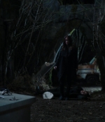 Filename=VanHelsing4x07_0127.jpg
Filesize=162KiB
Dimensions=1920x1080
Date added=Jan 26, 2020 VanHelsing4x07_0127.jpg