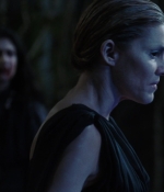 Filename=VanHelsing4x07_0128.jpg
Filesize=110KiB
Dimensions=1920x1080
Date added=Jan 26, 2020 VanHelsing4x07_0128.jpg