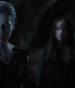 Filename=VanHelsing4x07_0130.jpg
Filesize=100KiB
Dimensions=1920x1080
Date added=Jan 26, 2020 VanHelsing4x07_0130.jpg