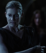 Filename=VanHelsing4x07_0131.jpg
Filesize=103KiB
Dimensions=1920x1080
Date added=Jan 26, 2020 VanHelsing4x07_0131.jpg