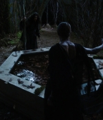 Filename=VanHelsing4x07_0134.jpg
Filesize=247KiB
Dimensions=1920x1080
Date added=Jan 26, 2020 VanHelsing4x07_0134.jpg