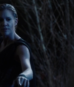 Filename=VanHelsing4x07_0138.jpg
Filesize=116KiB
Dimensions=1920x1080
Date added=Jan 26, 2020 VanHelsing4x07_0138.jpg