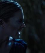 Filename=VanHelsing4x07_0139.jpg
Filesize=129KiB
Dimensions=1920x1080
Date added=Jan 26, 2020 VanHelsing4x07_0139.jpg