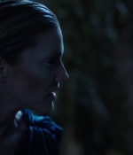 Filename=VanHelsing4x07_0140.jpg
Filesize=130KiB
Dimensions=1920x1080
Date added=Jan 26, 2020 VanHelsing4x07_0140.jpg