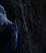 Filename=VanHelsing4x07_0142.jpg
Filesize=113KiB
Dimensions=1920x1080
Date added=Jan 26, 2020 VanHelsing4x07_0142.jpg