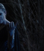 Filename=VanHelsing4x07_0144.jpg
Filesize=113KiB
Dimensions=1920x1080
Date added=Jan 26, 2020 VanHelsing4x07_0144.jpg