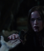 Filename=VanHelsing4x07_0149.jpg
Filesize=145KiB
Dimensions=1920x1080
Date added=Jan 26, 2020 VanHelsing4x07_0149.jpg