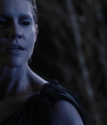 Filename=VanHelsing4x07_0151.jpg
Filesize=120KiB
Dimensions=1920x1080
Date added=Jan 26, 2020 VanHelsing4x07_0151.jpg