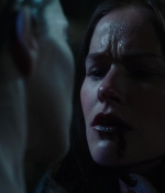 Filename=VanHelsing4x07_0153.jpg
Filesize=137KiB
Dimensions=1920x1080
Date added=Jan 26, 2020 VanHelsing4x07_0153.jpg