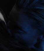 Filename=VanHelsing4x07_0156.jpg
Filesize=160KiB
Dimensions=1920x1080
Date added=Jan 26, 2020 VanHelsing4x07_0156.jpg