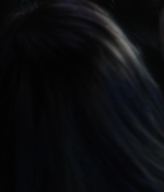 Filename=VanHelsing4x07_0157.jpg
Filesize=97KiB
Dimensions=1920x1080
Date added=Jan 26, 2020 VanHelsing4x07_0157.jpg