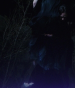 Filename=VanHelsing4x07_0159.jpg
Filesize=163KiB
Dimensions=1920x1080
Date added=Jan 26, 2020 VanHelsing4x07_0159.jpg