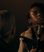 Filename=VanHelsing4x13_0150.jpg
Filesize=106KiB
Dimensions=1920x1080
Date added=Jan 26, 2020 VanHelsing4x13_0150.jpg