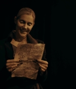 Filename=VanHelsing4x13_0172.jpg
Filesize=71KiB
Dimensions=1920x1080
Date added=Jan 26, 2020 VanHelsing4x13_0172.jpg