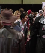 Filename=conman1x07_0001.jpg
Filesize=180KiB
Dimensions=1280x720
Date added=Nov 05, 2016 conman1x07_0001.jpg